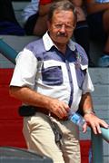 Interprimary, Laerskool Laeveld Interprimary, Laerskool Laeveld interlaer, interlaer