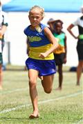 17 Februarie, 17 Februarie 2012, 2012, 8 jaar, 8 year, 80m, February 17, February 17 2012, Interprimary, Laerskool Laeveld, Laerskool Laeveld Interprimary, Laerskool Laeveld interlaer, dogter 8 jaar 80m, dogters 8 jaar, girls 12 year 80m, girls 8 year, laerskool, primary school