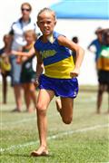 17 Februarie, 17 Februarie 2012, 2012, 8 jaar, 8 year, 80m, February 17, February 17 2012, Interprimary, Laerskool Laeveld, Laerskool Laeveld Interprimary, Laerskool Laeveld interlaer, dogter 8 jaar 80m, dogters 8 jaar, girls 12 year 80m, girls 8 year, laerskool, primary school