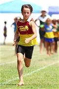 17 Februarie, 17 Februarie 2012, 2012, 8 jaar, 8 year, 80m, February 17, February 17 2012, Interprimary, Laerskool Laeveld, Laerskool Laeveld Interprimary, Laerskool Laeveld interlaer, dogter 8 jaar 80m, dogters 8 jaar, girls 12 year 80m, girls 8 year, laerskool, primary school