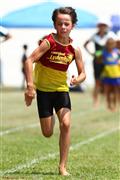 17 Februarie, 17 Februarie 2012, 2012, 8 jaar, 8 year, 80m, February 17, February 17 2012, Interprimary, Laerskool Laeveld, Laerskool Laeveld Interprimary, Laerskool Laeveld interlaer, dogter 8 jaar 80m, dogters 8 jaar, girls 12 year 80m, girls 8 year, laerskool, primary school