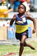 17 Februarie, 17 Februarie 2012, 2012, 8 jaar, 8 year, 80m, February 17, February 17 2012, Interprimary, Laerskool Laeveld, Laerskool Laeveld Interprimary, Laerskool Laeveld interlaer, dogter 8 jaar 80m, dogters 8 jaar, girls 12 year 80m, girls 8 year, laerskool, primary school