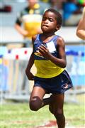 17 Februarie, 17 Februarie 2012, 2012, 8 jaar, 8 year, 80m, February 17, February 17 2012, Interprimary, Laerskool Laeveld, Laerskool Laeveld Interprimary, Laerskool Laeveld interlaer, dogter 8 jaar 80m, dogters 8 jaar, girls 12 year 80m, girls 8 year, laerskool, primary school
