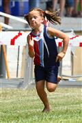 17 Februarie, 17 Februarie 2012, 2012, 8 jaar, 8 year, 80m, February 17, February 17 2012, Interprimary, Laerskool Laeveld, Laerskool Laeveld Interprimary, Laerskool Laeveld interlaer, dogter 8 jaar 80m, dogters 8 jaar, girls 12 year 80m, girls 8 year, laerskool, primary school