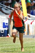 17 Februarie, 17 Februarie 2012, 2012, 8 jaar, 8 year, 80m, February 17, February 17 2012, Interprimary, Laerskool Laeveld, Laerskool Laeveld Interprimary, Laerskool Laeveld interlaer, dogter 8 jaar 80m, dogters 8 jaar, girls 12 year 80m, girls 8 year, laerskool, primary school