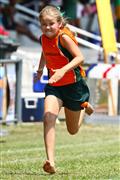 17 Februarie, 17 Februarie 2012, 2012, 8 jaar, 8 year, 80m, February 17, February 17 2012, Interprimary, Laerskool Laeveld, Laerskool Laeveld Interprimary, Laerskool Laeveld interlaer, dogter 8 jaar 80m, dogters 8 jaar, girls 12 year 80m, girls 8 year, laerskool, primary school