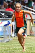 17 Februarie, 17 Februarie 2012, 2012, 8 jaar, 8 year, 80m, February 17, February 17 2012, Interprimary, Laerskool Laeveld, Laerskool Laeveld Interprimary, Laerskool Laeveld interlaer, dogter 8 jaar 80m, dogters 8 jaar, girls 12 year 80m, girls 8 year, laerskool, primary school