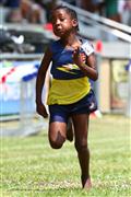 17 Februarie, 17 Februarie 2012, 2012, 8 jaar, 8 year, 80m, February 17, February 17 2012, Interprimary, Laerskool Laeveld, Laerskool Laeveld Interprimary, Laerskool Laeveld interlaer, dogter 8 jaar 80m, dogters 8 jaar, girls 12 year 80m, girls 8 year, laerskool, primary school
