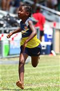 17 Februarie, 17 Februarie 2012, 2012, 8 jaar, 8 year, 80m, February 17, February 17 2012, Interprimary, Laerskool Laeveld, Laerskool Laeveld Interprimary, Laerskool Laeveld interlaer, dogter 8 jaar 80m, dogters 8 jaar, girls 12 year 80m, girls 8 year, laerskool, primary school