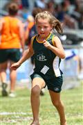 17 Februarie, 17 Februarie 2012, 2012, 8 jaar, 8 year, 80m, February 17, February 17 2012, Interprimary, Laerskool Laeveld, Laerskool Laeveld Interprimary, Laerskool Laeveld interlaer, dogter 8 jaar 80m, dogters 8 jaar, girls 12 year 80m, girls 8 year, laerskool, primary school