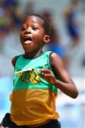 17 Februarie, 17 Februarie 2012, 2012, 8 jaar, 8 year, 80m, February 17, February 17 2012, Interprimary, Laerskool Laeveld, Laerskool Laeveld Interprimary, Laerskool Laeveld interlaer, dogter 8 jaar 80m, dogters 8 jaar, girls 12 year 80m, girls 8 year, laerskool, primary school