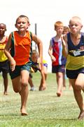 17 Februarie, 17 Februarie 2012, 2012, 8 jaar, 8 year, 80m, February 17, February 17 2012, Interprimary, Laerskool Laeveld, Laerskool Laeveld Interprimary, Laerskool Laeveld interlaer, boys 12 year 80m, boys 8 year, laerskool, primary school, seuns 8 jaar, seuns 8 jaar 80m