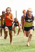 17 Februarie, 17 Februarie 2012, 2012, 8 jaar, 8 year, 80m, February 17, February 17 2012, Interprimary, Laerskool Laeveld, Laerskool Laeveld Interprimary, Laerskool Laeveld interlaer, boys 12 year 80m, boys 8 year, laerskool, primary school, seuns 8 jaar, seuns 8 jaar 80m