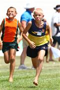 17 Februarie, 17 Februarie 2012, 2012, 8 jaar, 8 year, 80m, February 17, February 17 2012, Interprimary, Laerskool Laeveld, Laerskool Laeveld Interprimary, Laerskool Laeveld interlaer, boys 12 year 80m, boys 8 year, laerskool, primary school, seuns 8 jaar, seuns 8 jaar 80m