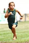 17 Februarie, 17 Februarie 2012, 2012, 8 jaar, 8 year, 80m, February 17, February 17 2012, Interprimary, Laerskool Laeveld, Laerskool Laeveld Interprimary, Laerskool Laeveld interlaer, boys 12 year 80m, boys 8 year, laerskool, primary school, seuns 8 jaar, seuns 8 jaar 80m