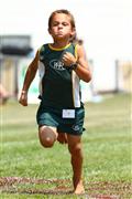 17 Februarie, 17 Februarie 2012, 2012, 8 jaar, 8 year, 80m, February 17, February 17 2012, Interprimary, Laerskool Laeveld, Laerskool Laeveld Interprimary, Laerskool Laeveld interlaer, boys 12 year 80m, boys 8 year, laerskool, primary school, seuns 8 jaar, seuns 8 jaar 80m