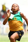 17 Februarie, 17 Februarie 2012, 2012, 8 jaar, 8 year, 80m, February 17, February 17 2012, Interprimary, Laerskool Laeveld, Laerskool Laeveld Interprimary, Laerskool Laeveld interlaer, boys 12 year 80m, boys 8 year, laerskool, primary school, seuns 8 jaar, seuns 8 jaar 80m