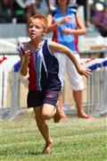 17 Februarie, 17 Februarie 2012, 2012, 8 jaar, 8 year, 80m, February 17, February 17 2012, Interprimary, Laerskool Laeveld, Laerskool Laeveld Interprimary, Laerskool Laeveld interlaer, boys 12 year 80m, boys 8 year, laerskool, primary school, seuns 8 jaar, seuns 8 jaar 80m