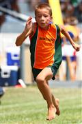 17 Februarie, 17 Februarie 2012, 2012, 8 jaar, 8 year, 80m, February 17, February 17 2012, Interprimary, Laerskool Laeveld, Laerskool Laeveld Interprimary, Laerskool Laeveld interlaer, boys 12 year 80m, boys 8 year, laerskool, primary school, seuns 8 jaar, seuns 8 jaar 80m