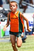 17 Februarie, 17 Februarie 2012, 2012, 8 jaar, 8 year, 80m, February 17, February 17 2012, Interprimary, Laerskool Laeveld, Laerskool Laeveld Interprimary, Laerskool Laeveld interlaer, boys 12 year 80m, boys 8 year, laerskool, primary school, seuns 8 jaar, seuns 8 jaar 80m