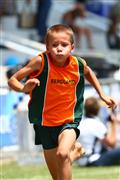 17 Februarie, 17 Februarie 2012, 2012, 8 jaar, 8 year, 80m, February 17, February 17 2012, Interprimary, Laerskool Laeveld, Laerskool Laeveld Interprimary, Laerskool Laeveld interlaer, boys 12 year 80m, boys 8 year, laerskool, primary school, seuns 8 jaar, seuns 8 jaar 80m