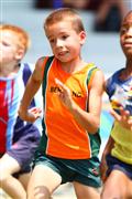 17 Februarie, 17 Februarie 2012, 2012, 8 jaar, 8 year, 80m, February 17, February 17 2012, Interprimary, Laerskool Laeveld, Laerskool Laeveld Interprimary, Laerskool Laeveld interlaer, boys 12 year 80m, boys 8 year, laerskool, primary school, seuns 8 jaar, seuns 8 jaar 80m
