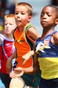17 Februarie, 17 Februarie 2012, 2012, 8 jaar, 8 year, 80m, February 17, February 17 2012, Interprimary, Laerskool Laeveld, Laerskool Laeveld Interprimary, Laerskool Laeveld interlaer, boys 12 year 80m, boys 8 year, laerskool, primary school, seuns 8 jaar, seuns 8 jaar 80m