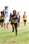 17 Februarie, 17 Februarie 2012, 2012, 80m, 9 jaar, 9 year, February 17, February 17 2012, Interprimary, Laerskool Laeveld, Laerskool Laeveld Interprimary, Laerskool Laeveld interlaer, dogters 9 jaar, dogters 9 jaar 80m, girl 9 year 80m, girls 9 year, laerskool, primary school