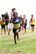 17 Februarie, 17 Februarie 2012, 2012, 80m, 9 jaar, 9 year, February 17, February 17 2012, Interprimary, Laerskool Laeveld, Laerskool Laeveld Interprimary, Laerskool Laeveld interlaer, dogters 9 jaar, dogters 9 jaar 80m, girl 9 year 80m, girls 9 year, laerskool, primary school
