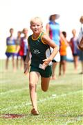 17 Februarie, 17 Februarie 2012, 2012, 80m, 9 jaar, 9 year, February 17, February 17 2012, Interprimary, Laerskool Laeveld, Laerskool Laeveld Interprimary, Laerskool Laeveld interlaer, dogters 9 jaar, dogters 9 jaar 80m, girl 9 year 80m, girls 9 year, laerskool, primary school