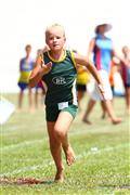 17 Februarie, 17 Februarie 2012, 2012, 80m, 9 jaar, 9 year, February 17, February 17 2012, Interprimary, Laerskool Laeveld, Laerskool Laeveld Interprimary, Laerskool Laeveld interlaer, dogters 9 jaar, dogters 9 jaar 80m, girl 9 year 80m, girls 9 year, laerskool, primary school
