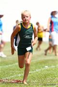 17 Februarie, 17 Februarie 2012, 2012, 80m, 9 jaar, 9 year, February 17, February 17 2012, Interprimary, Laerskool Laeveld, Laerskool Laeveld Interprimary, Laerskool Laeveld interlaer, dogters 9 jaar, dogters 9 jaar 80m, girl 9 year 80m, girls 9 year, laerskool, primary school