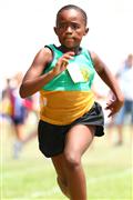 17 Februarie, 17 Februarie 2012, 2012, 80m, 9 jaar, 9 year, February 17, February 17 2012, Interprimary, Laerskool Laeveld, Laerskool Laeveld Interprimary, Laerskool Laeveld interlaer, dogters 9 jaar, dogters 9 jaar 80m, girl 9 year 80m, girls 9 year, laerskool, primary school