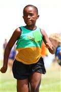 17 Februarie, 17 Februarie 2012, 2012, 80m, 9 jaar, 9 year, February 17, February 17 2012, Interprimary, Laerskool Laeveld, Laerskool Laeveld Interprimary, Laerskool Laeveld interlaer, dogters 9 jaar, dogters 9 jaar 80m, girl 9 year 80m, girls 9 year, laerskool, primary school