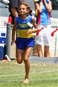 17 Februarie, 17 Februarie 2012, 2012, 80m, 9 jaar, 9 year, February 17, February 17 2012, Interprimary, Laerskool Laeveld, Laerskool Laeveld Interprimary, Laerskool Laeveld interlaer, dogters 9 jaar, dogters 9 jaar 80m, girl 9 year 80m, girls 9 year, laerskool, primary school