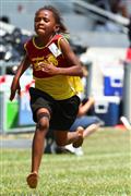 17 Februarie, 17 Februarie 2012, 2012, 80m, 9 jaar, 9 year, February 17, February 17 2012, Interprimary, Laerskool Laeveld, Laerskool Laeveld Interprimary, Laerskool Laeveld interlaer, dogters 9 jaar, dogters 9 jaar 80m, girl 9 year 80m, girls 9 year, laerskool, primary school