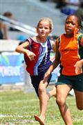 17 Februarie, 17 Februarie 2012, 2012, 80m, 9 jaar, 9 year, February 17, February 17 2012, Interprimary, Laerskool Laeveld, Laerskool Laeveld Interprimary, Laerskool Laeveld interlaer, dogters 9 jaar, dogters 9 jaar 80m, girl 9 year 80m, girls 9 year, laerskool, primary school