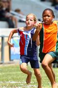 17 Februarie, 17 Februarie 2012, 2012, 80m, 9 jaar, 9 year, February 17, February 17 2012, Interprimary, Laerskool Laeveld, Laerskool Laeveld Interprimary, Laerskool Laeveld interlaer, dogters 9 jaar, dogters 9 jaar 80m, girl 9 year 80m, girls 9 year, laerskool, primary school