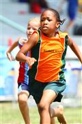 17 Februarie, 17 Februarie 2012, 2012, 80m, 9 jaar, 9 year, February 17, February 17 2012, Interprimary, Laerskool Laeveld, Laerskool Laeveld Interprimary, Laerskool Laeveld interlaer, dogters 9 jaar, dogters 9 jaar 80m, girl 9 year 80m, girls 9 year, laerskool, primary school