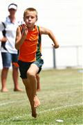 17 Februarie, 17 Februarie 2012, 2012, 80m, 9 jaar, 9 year, February 17, February 17 2012, Interprimary, Laerskool Laeveld, Laerskool Laeveld Interprimary, Laerskool Laeveld interlaer, boys 9 year, boys 9 year 80m, laerskool, primary school, seuns 9 jaar, seuns 9 jaar 80m