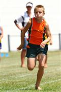 17 Februarie, 17 Februarie 2012, 2012, 80m, 9 jaar, 9 year, February 17, February 17 2012, Interprimary, Laerskool Laeveld, Laerskool Laeveld Interprimary, Laerskool Laeveld interlaer, boys 9 year, boys 9 year 80m, laerskool, primary school, seuns 9 jaar, seuns 9 jaar 80m
