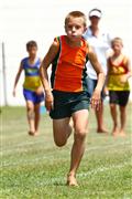 17 Februarie, 17 Februarie 2012, 2012, 80m, 9 jaar, 9 year, February 17, February 17 2012, Interprimary, Laerskool Laeveld, Laerskool Laeveld Interprimary, Laerskool Laeveld interlaer, boys 9 year, boys 9 year 80m, laerskool, primary school, seuns 9 jaar, seuns 9 jaar 80m