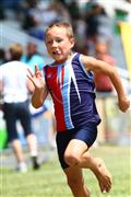 17 Februarie, 17 Februarie 2012, 2012, 80m, 9 jaar, 9 year, February 17, February 17 2012, Interprimary, Laerskool Laeveld, Laerskool Laeveld Interprimary, Laerskool Laeveld interlaer, boys 9 year, boys 9 year 80m, laerskool, primary school, seuns 9 jaar, seuns 9 jaar 80m