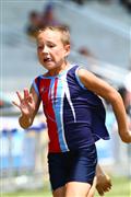 17 Februarie, 17 Februarie 2012, 2012, 80m, 9 jaar, 9 year, February 17, February 17 2012, Interprimary, Laerskool Laeveld, Laerskool Laeveld Interprimary, Laerskool Laeveld interlaer, boys 9 year, boys 9 year 80m, laerskool, primary school, seuns 9 jaar, seuns 9 jaar 80m