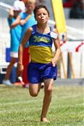17 Februarie, 17 Februarie 2012, 2012, 80m, 9 jaar, 9 year, February 17, February 17 2012, Interprimary, Laerskool Laeveld, Laerskool Laeveld Interprimary, Laerskool Laeveld interlaer, boys 9 year, boys 9 year 80m, laerskool, primary school, seuns 9 jaar, seuns 9 jaar 80m