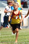 17 Februarie, 17 Februarie 2012, 2012, 80m, 9 jaar, 9 year, February 17, February 17 2012, Interprimary, Laerskool Laeveld, Laerskool Laeveld Interprimary, Laerskool Laeveld interlaer, boys 9 year, boys 9 year 80m, laerskool, primary school, seuns 9 jaar, seuns 9 jaar 80m