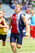 17 Februarie, 17 Februarie 2012, 2012, 80m, 9 jaar, 9 year, February 17, February 17 2012, Interprimary, Laerskool Laeveld, Laerskool Laeveld Interprimary, Laerskool Laeveld interlaer, boys 9 year, boys 9 year 80m, laerskool, primary school, seuns 9 jaar, seuns 9 jaar 80m
