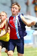 17 Februarie, 17 Februarie 2012, 2012, 80m, 9 jaar, 9 year, February 17, February 17 2012, Interprimary, Laerskool Laeveld, Laerskool Laeveld Interprimary, Laerskool Laeveld interlaer, boys 9 year, boys 9 year 80m, laerskool, primary school, seuns 9 jaar, seuns 9 jaar 80m