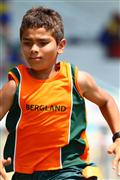 17 Februarie, 17 Februarie 2012, 2012, 80m, 9 jaar, 9 year, February 17, February 17 2012, Interprimary, Laerskool Laeveld, Laerskool Laeveld Interprimary, Laerskool Laeveld interlaer, boys 9 year, boys 9 year 80m, laerskool, primary school, seuns 9 jaar, seuns 9 jaar 80m