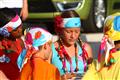 Interprimary, Laerskool Laeveld Interprimary, Laerskool Laeveld interlaer, interlaer